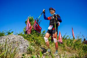 BIB: 718
                            <button type="button" onclick="openModal(6913859)" class="btn btn-primary btn-sm float-right btn-popup" data-toggle="modal" data-target=".modal-high-quality">
                        <i class="fas fa-shopping-cart"></i> Add to Cart
                    </button>
                                            <button type="button" onclick="isThisMe(6913859, true)" class="btn btn-success btn-sm float-right btn-popup btn-isme hidden" data-toggle="tooltip" data-placement="bottom" title="นี่คือรูปของคุณใช่ไหม คลิกที่นี่เพื่อเอาเข้าอัลบั้ม">
                        <i class="fas fa-plus"></i> Add to album
                    </button>
                    <button type="button" onclick="isThisMe(6913859, false)" class="btn btn-warning btn-sm float-right btn-popup btn-isnotme hidden">
                        <i class="fas fa-ban"></i> Remove from album
                    </button>